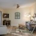 2718 Green Bass Rd, , Crescent,  WI 54501 USA