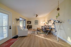 2718 Green Bass Rd, , Crescent,  WI 54501 USA