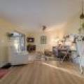 2718 Green Bass Rd, , Crescent,  WI 54501 USA