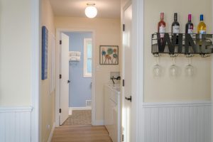 2718 Green Bass Rd, , Crescent,  WI 54501 USA