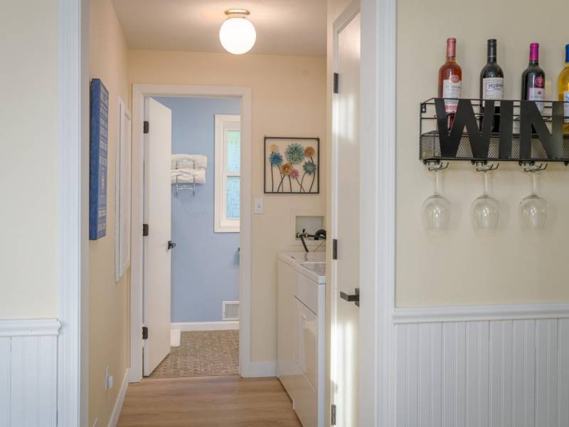 2718 Green Bass Rd, , Crescent,  WI 54501 USA
