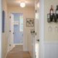 2718 Green Bass Rd, , Crescent,  WI 54501 USA