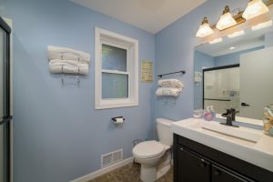 2718 Green Bass Rd, , Crescent,  WI 54501 USA