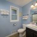 2718 Green Bass Rd, , Crescent,  WI 54501 USA