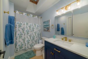 2718 Green Bass Rd, , Crescent,  WI 54501 USA