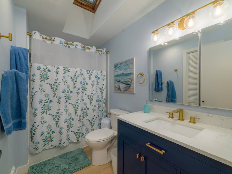 2718 Green Bass Rd, , Crescent,  WI 54501 USA