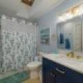 2718 Green Bass Rd, , Crescent,  WI 54501 USA