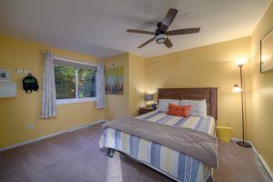 2718 Green Bass Rd, , Crescent,  WI 54501 USA