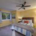 2718 Green Bass Rd, , Crescent,  WI 54501 USA
