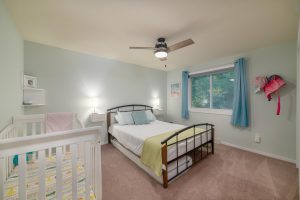 2718 Green Bass Rd, , Crescent,  WI 54501 USA