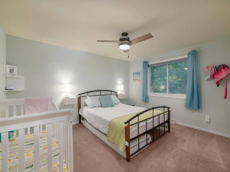 2718 Green Bass Rd, , Crescent,  WI 54501 USA
