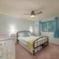 2718 Green Bass Rd, , Crescent,  WI 54501 USA