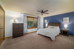 2718 Green Bass Rd, , Crescent,  WI 54501 USA