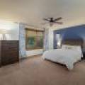 2718 Green Bass Rd, , Crescent,  WI 54501 USA