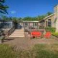 2718 Green Bass Rd, , Crescent,  WI 54501 USA