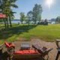 2718 Green Bass Rd, , Crescent,  WI 54501 USA