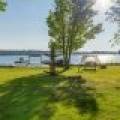 2718 Green Bass Rd, , Crescent,  WI 54501 USA