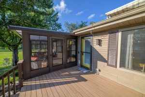 2718 Green Bass Rd, , Crescent,  WI 54501 USA