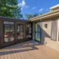 2718 Green Bass Rd, , Crescent,  WI 54501 USA