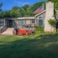 2718 Green Bass Rd, , Crescent,  WI 54501 USA