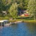 2718 Green Bass Rd, , Crescent,  WI 54501 USA