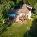 2718 Green Bass Rd, , Crescent,  WI 54501 USA