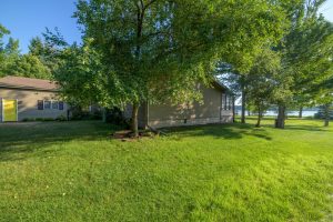 2718 Green Bass Rd, , Crescent,  WI 54501 USA