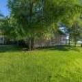 2718 Green Bass Rd, , Crescent,  WI 54501 USA