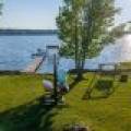 2718 Green Bass Rd, , Crescent,  WI 54501 USA