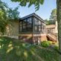 2718 Green Bass Rd, , Crescent,  WI 54501 USA