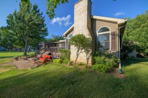 2718 Green Bass Rd, , Crescent,  WI 54501 USA