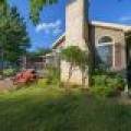 2718 Green Bass Rd, , Crescent,  WI 54501 USA