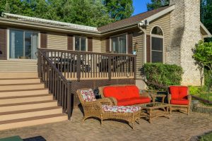 2718 Green Bass Rd, , Crescent,  WI 54501 USA