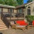 2718 Green Bass Rd, , Crescent,  WI 54501 USA