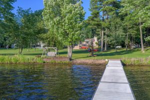 2718 Green Bass Rd, , Crescent,  WI 54501 USA