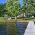 2718 Green Bass Rd, , Crescent,  WI 54501 USA