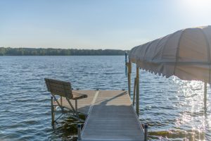 2718 Green Bass Rd, , Crescent,  WI 54501 USA
