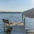 2718 Green Bass Rd, , Crescent,  WI 54501 USA