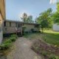 2718 Green Bass Rd, , Crescent,  WI 54501 USA