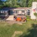 2718 Green Bass Rd, , Crescent,  WI 54501 USA