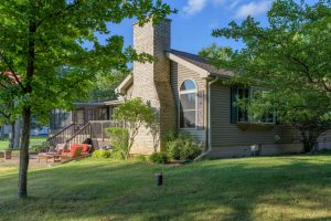 2718 Green Bass Rd, , Crescent,  WI 54501 USA