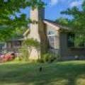 2718 Green Bass Rd, , Crescent,  WI 54501 USA