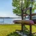 2718 Green Bass Rd, , Crescent,  WI 54501 USA