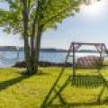 2718 Green Bass Rd, , Crescent,  WI 54501 USA