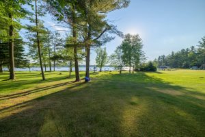 2718 Green Bass Rd, , Crescent,  WI 54501 USA