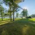 2718 Green Bass Rd, , Crescent,  WI 54501 USA