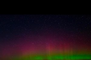 2718 Green Bass Rd, , Crescent,  WI 54501 USA