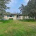 320 S 2nd St, , Eagle River,  WI 54521 USA