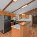 320 S 2nd St, , Eagle River,  WI 54521 USA
