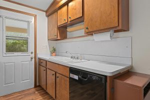 320 S 2nd St, , Eagle River,  WI 54521 USA